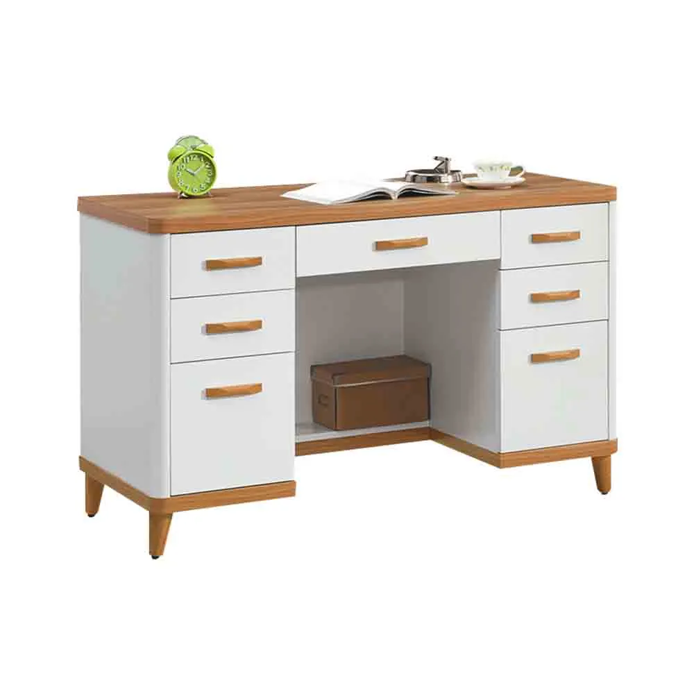 Bernice-貝莎1.8尺小茶几/邊桌(三色可選) 歷史價格詳細信息