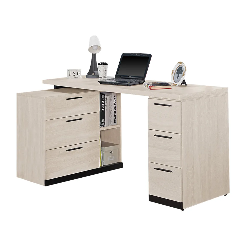 A款桌機主板USB2.09Pin/10Pin插針轉A口內置加密狗U頓USB藍芽 歷史價格詳細信息