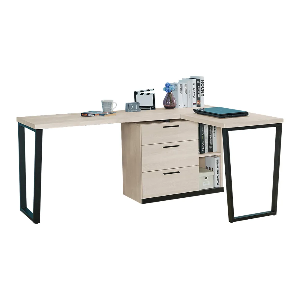 Bernice-巴恩人體工學電腦辦公椅-黑色 歷史價格詳細信息