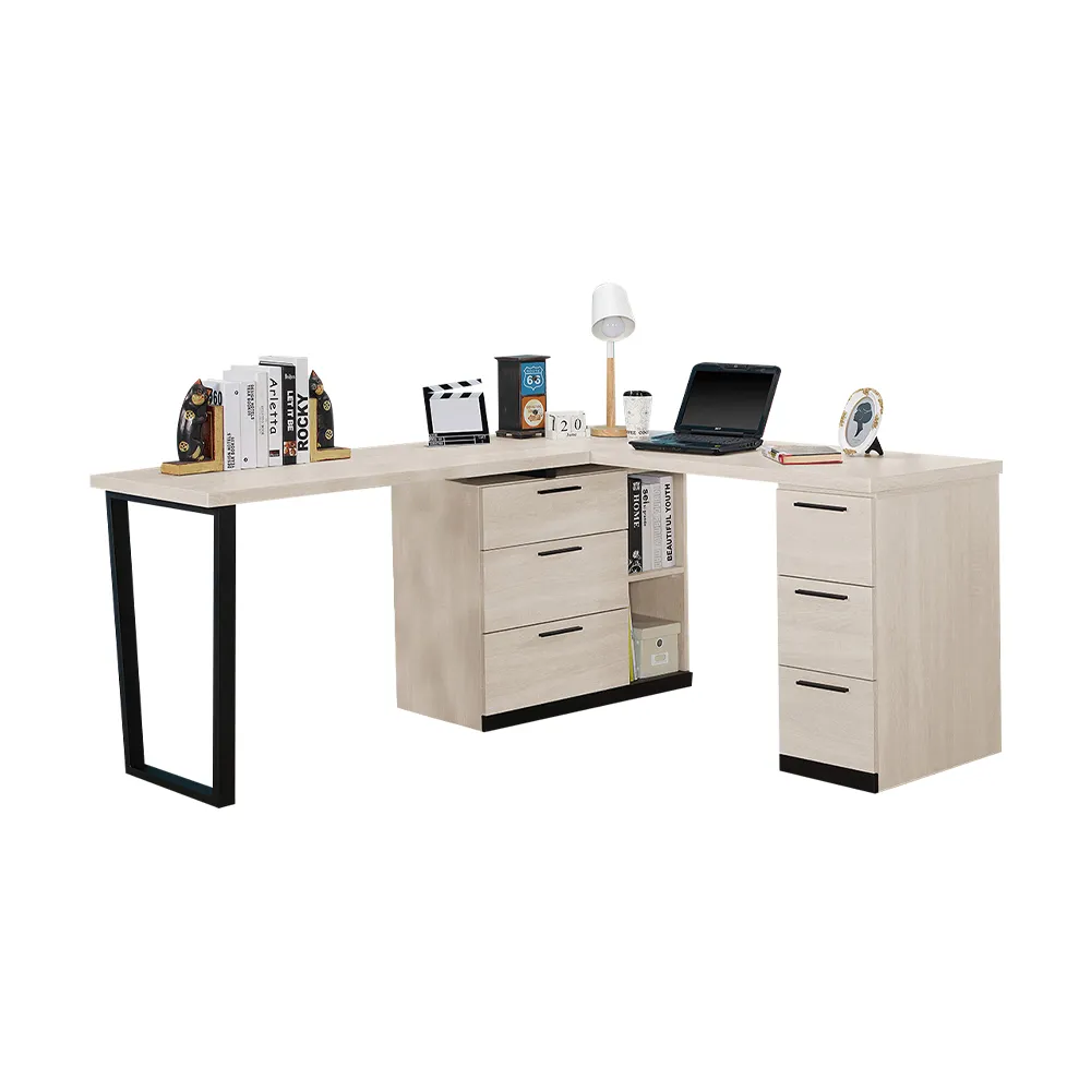 Bernice-巴恩人體工學電腦辦公椅-黑色 歷史價格詳細信息