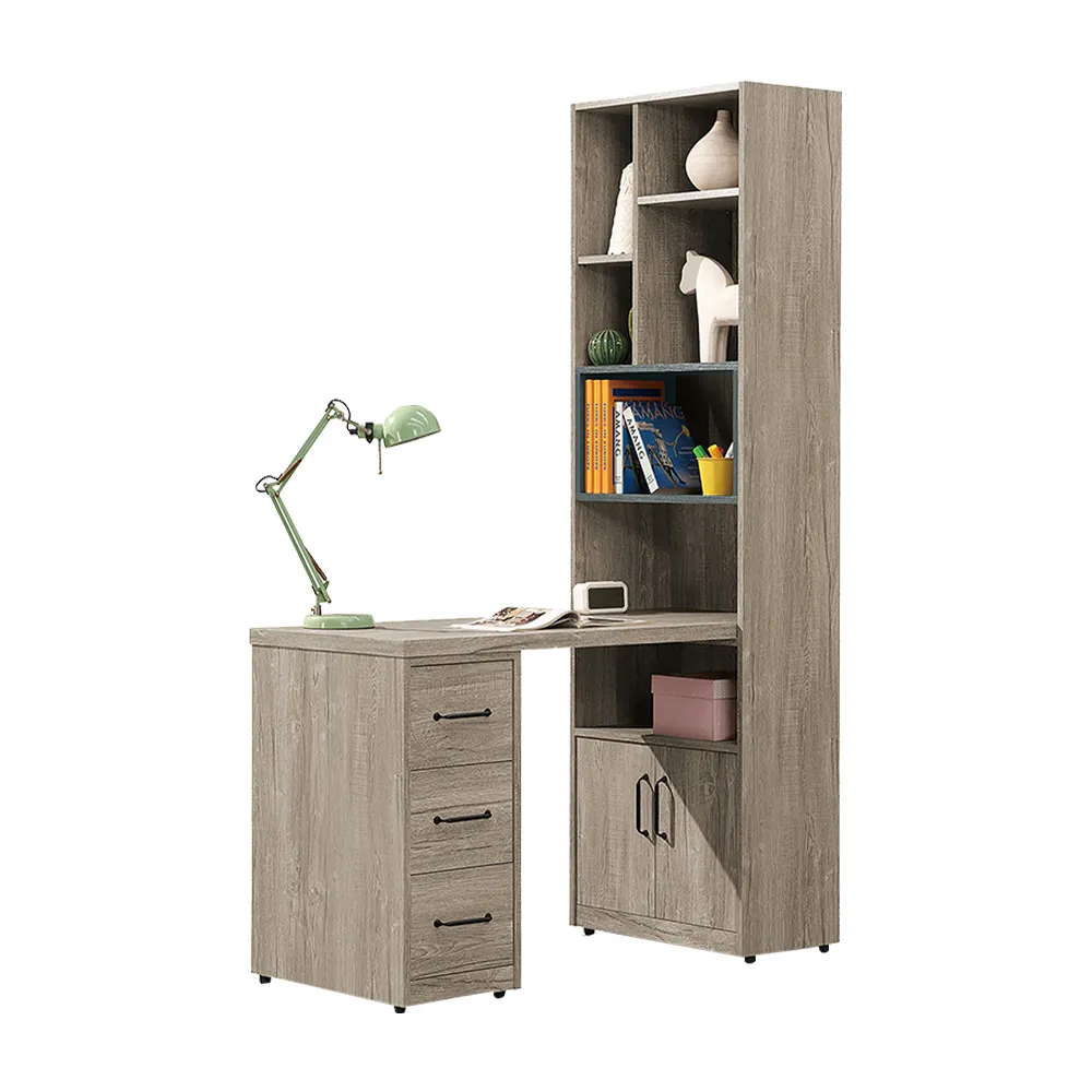 C-4  櫃 拆賣： 黑標 守衛可動公仔3入 皇家帝國 皇帝暗影 草原衛隊 星際大戰 START WARS　　天貴 歷史價格詳細信息