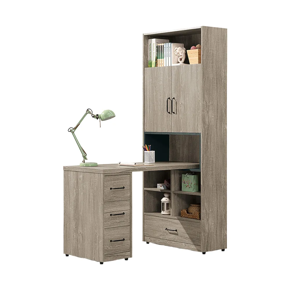 尺寸F+L褲-成套白色玫瑰透膚條紋蕾絲無鋼圈比基尼+三角褲-2025＊白麝香小舖＊全新MURENA夢漣娜性感系列 歷史價格詳細信息