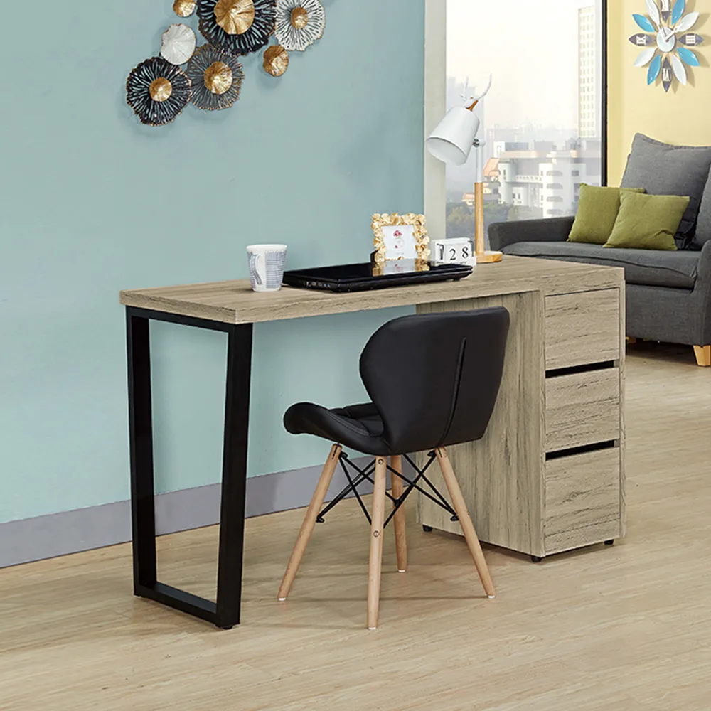 Bernice-迪賽爾2.7尺現代風玻璃雙層圓形餐桌/休閒桌/商業洽談桌/小圓桌 歷史價格詳細信息