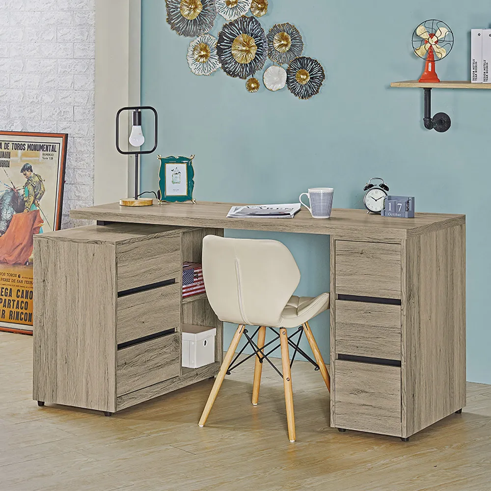 A款桌機主板USB2.09Pin/10Pin插針轉A口內置加密狗U頓USB藍芽 歷史價格詳細信息