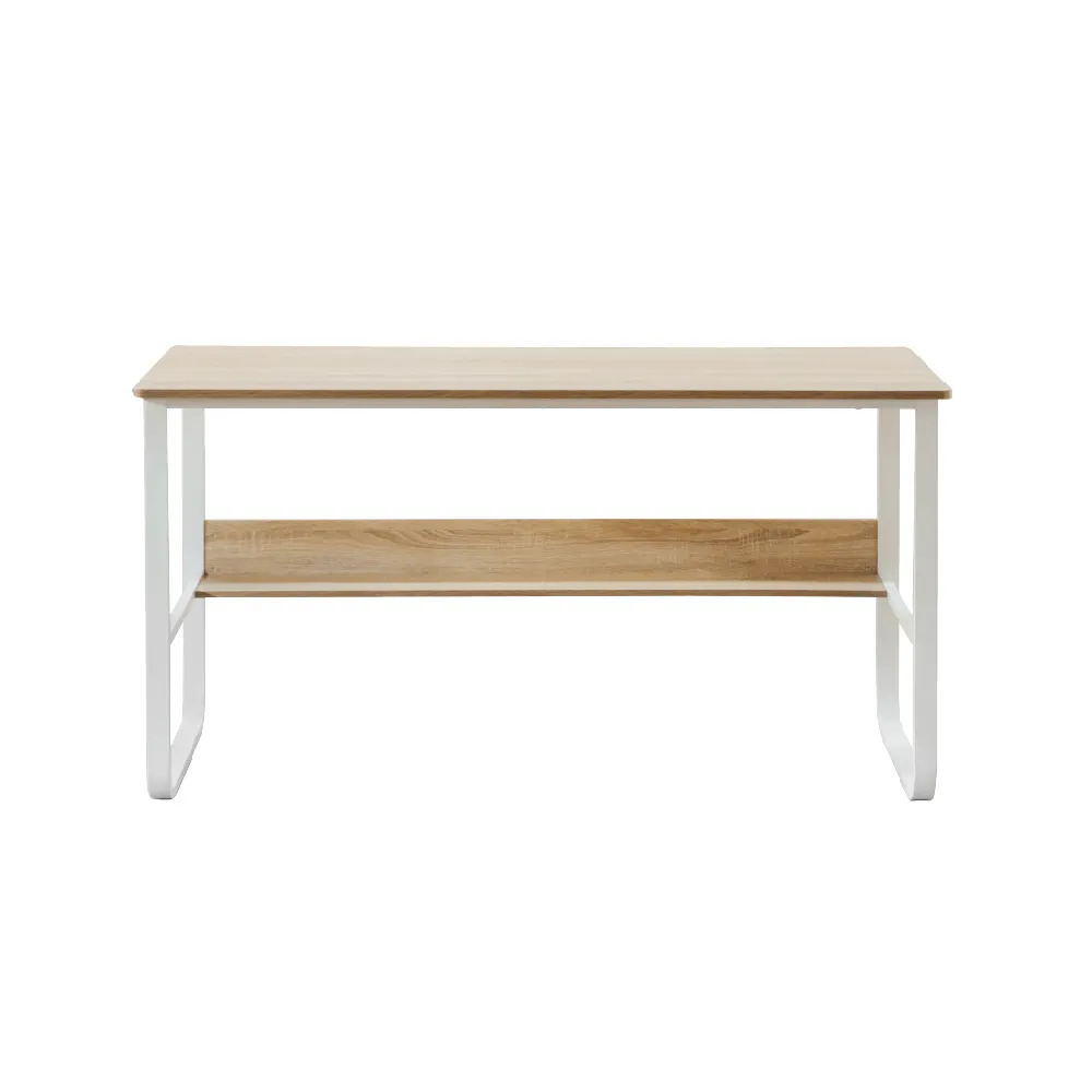 杜克公爵夫婦-自動直傘 歷史價格詳細信息