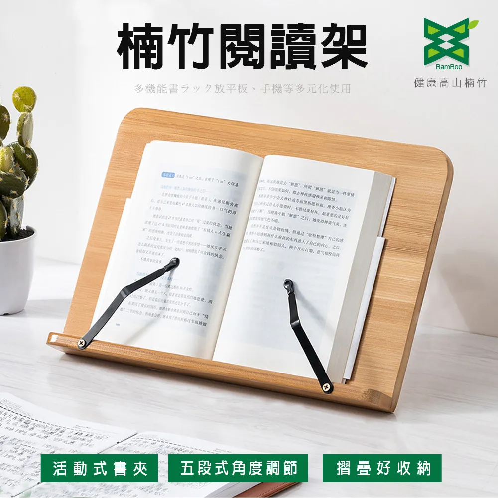 折疊製冰盒 鑽石製冰盒 冰格模具 家用 冰格 模具 矽膠 冰塊模具 制冰盒 冰塊製冰盒 冰塊 製冰 歷史價格詳細信息