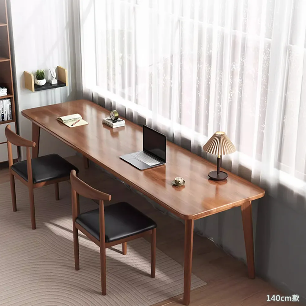 松木椅實木農村老式成人兒童家用餐椅農家樂飯店換鞋休閒靠背 歷史價格詳細信息