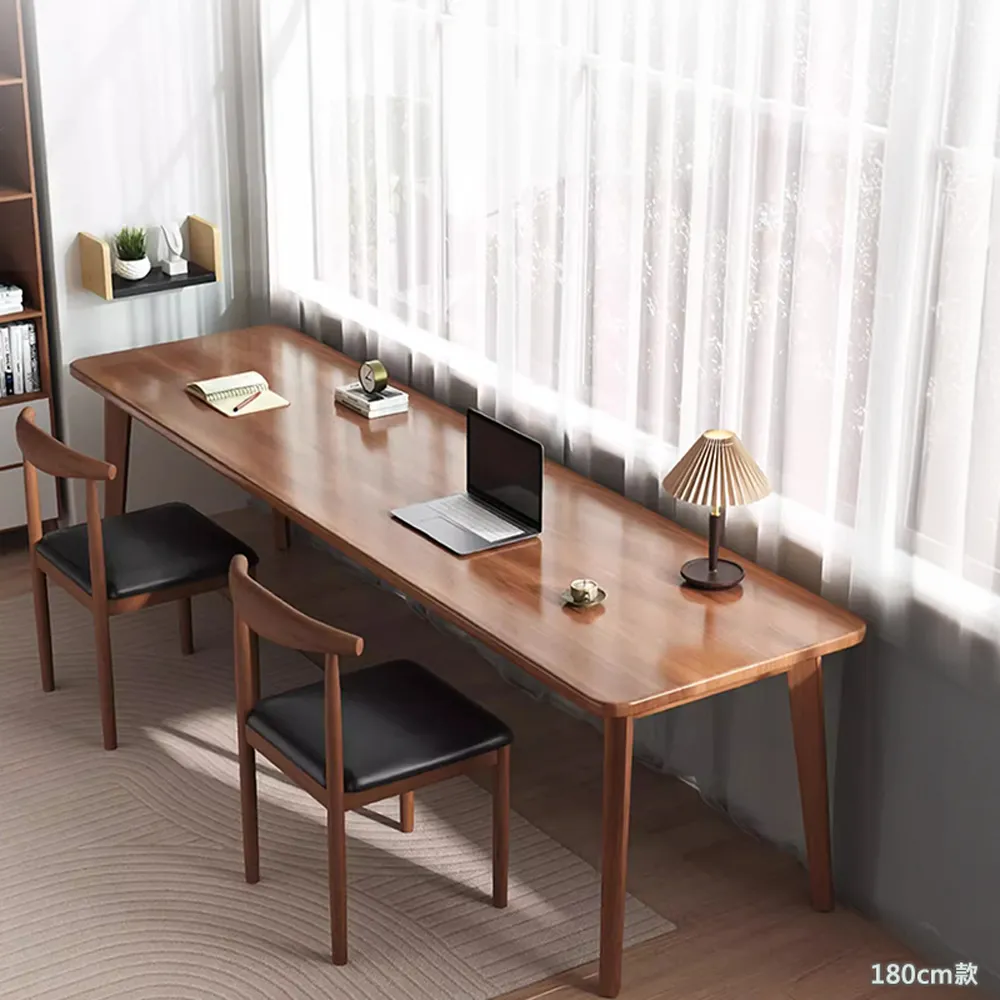 松木椅實木農村老式成人兒童家用餐椅農家樂飯店換鞋休閒靠背 歷史價格詳細信息