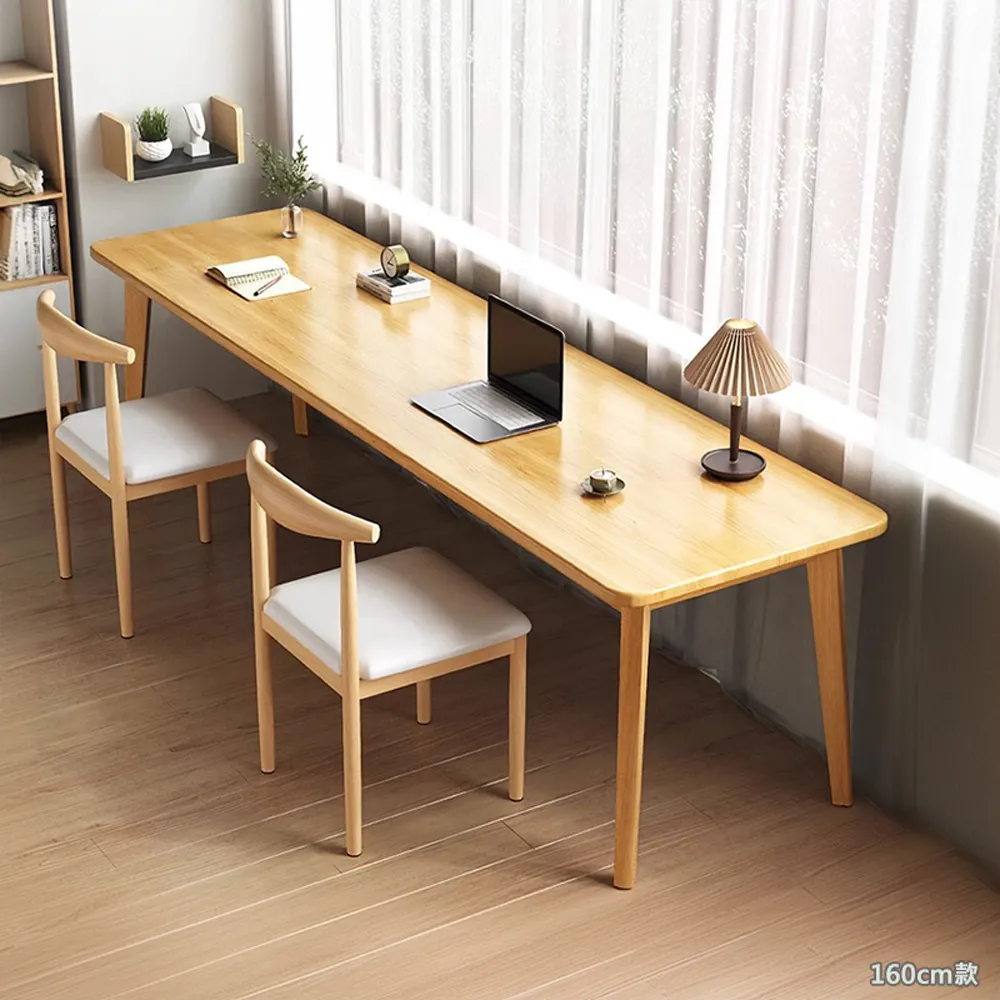 松木椅實木農村老式成人兒童家用餐椅農家樂飯店換鞋休閒靠背 歷史價格詳細信息