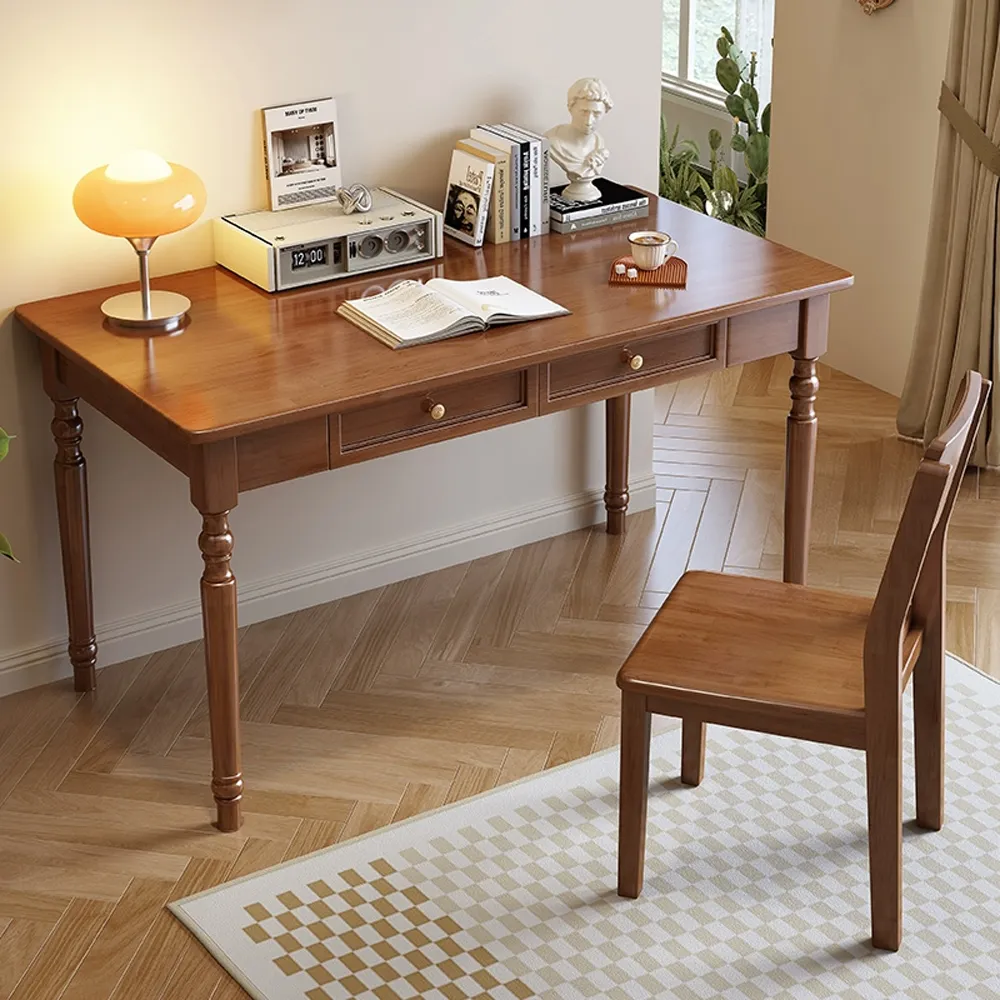 【HappyLife】歐風原木雙抽鞋櫃/80CM (Y11315) 歷史價格詳細信息