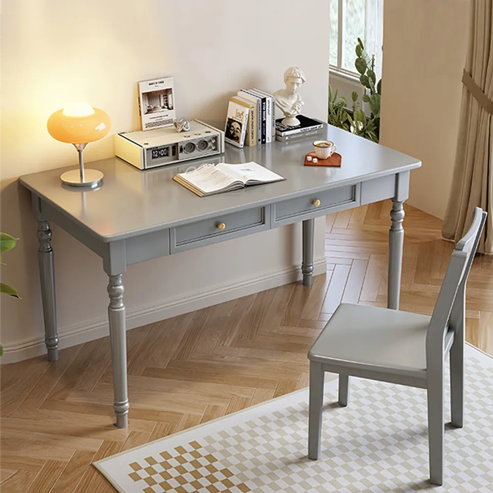 【HappyLife】歐風原木雙抽鞋櫃/80CM (Y11315) 歷史價格詳細信息