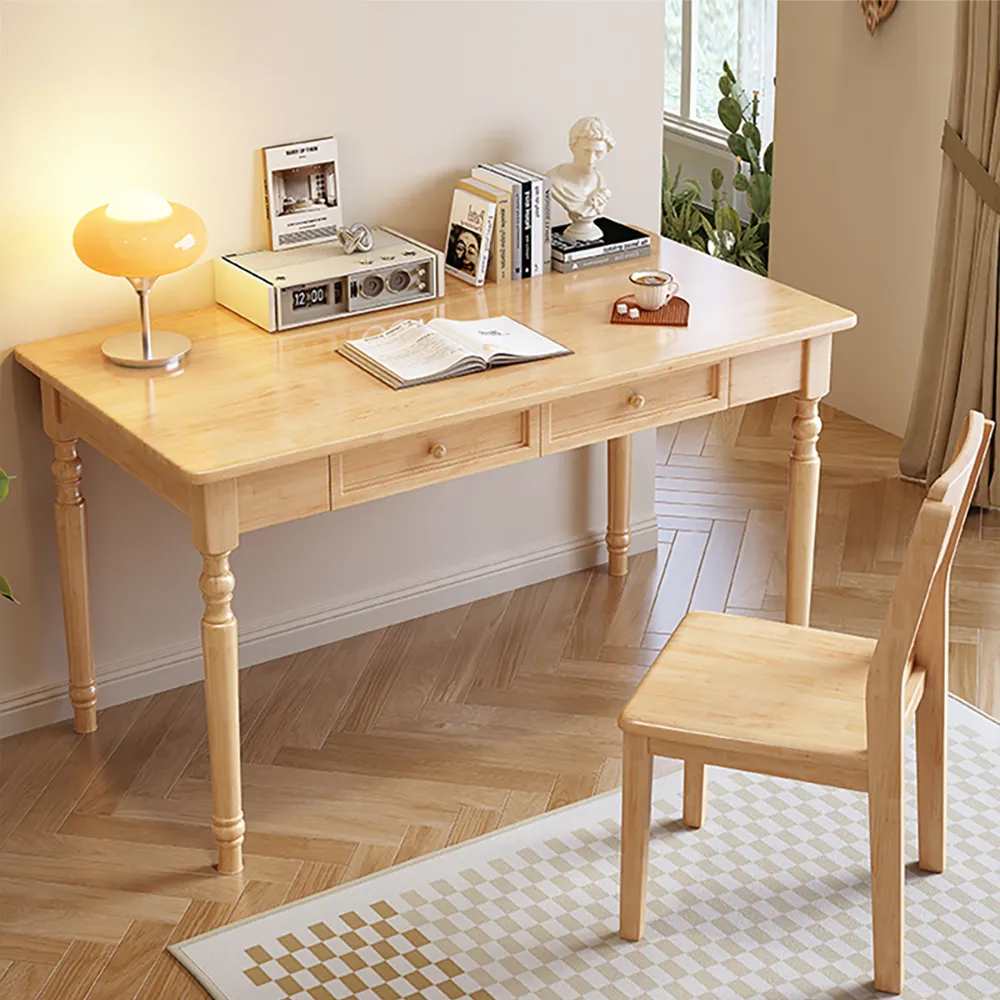 【HappyLife】歐風原木雙抽鞋櫃/80CM (Y11315) 歷史價格詳細信息