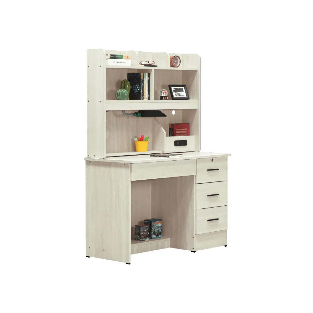 ASSARI-羅蘭德貓抓皮床頭片-單大3.5尺 歷史價格詳細信息