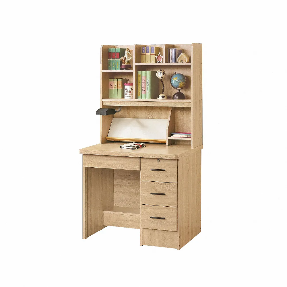 ASSARI-愛得拉大L型亞麻布沙發-面左/面右 歷史價格詳細信息