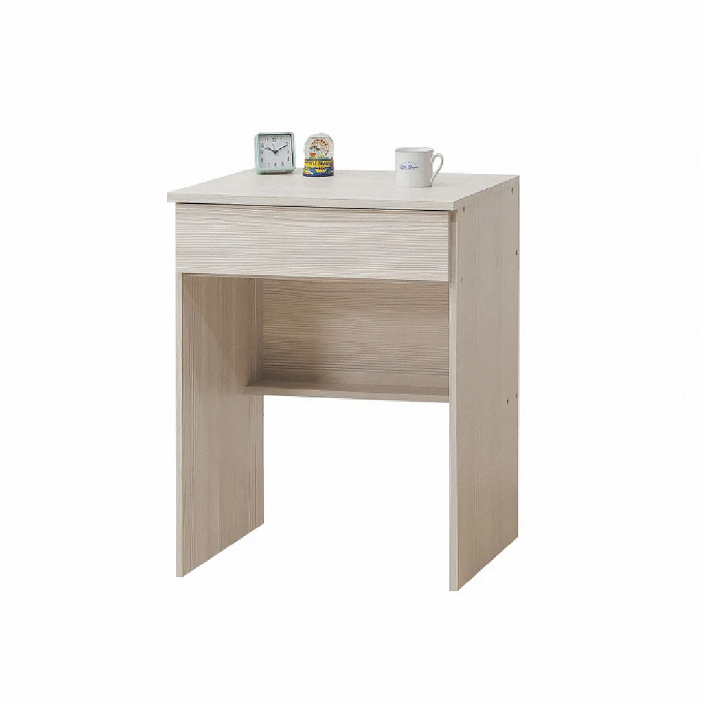 路德2尺高餐櫃 歷史價格詳細信息