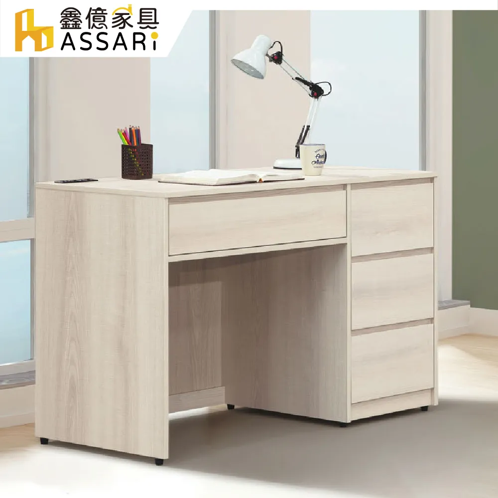 卡洛琳 兩用璧掛式化妝鏡 HSY1348 歷史價格詳細信息