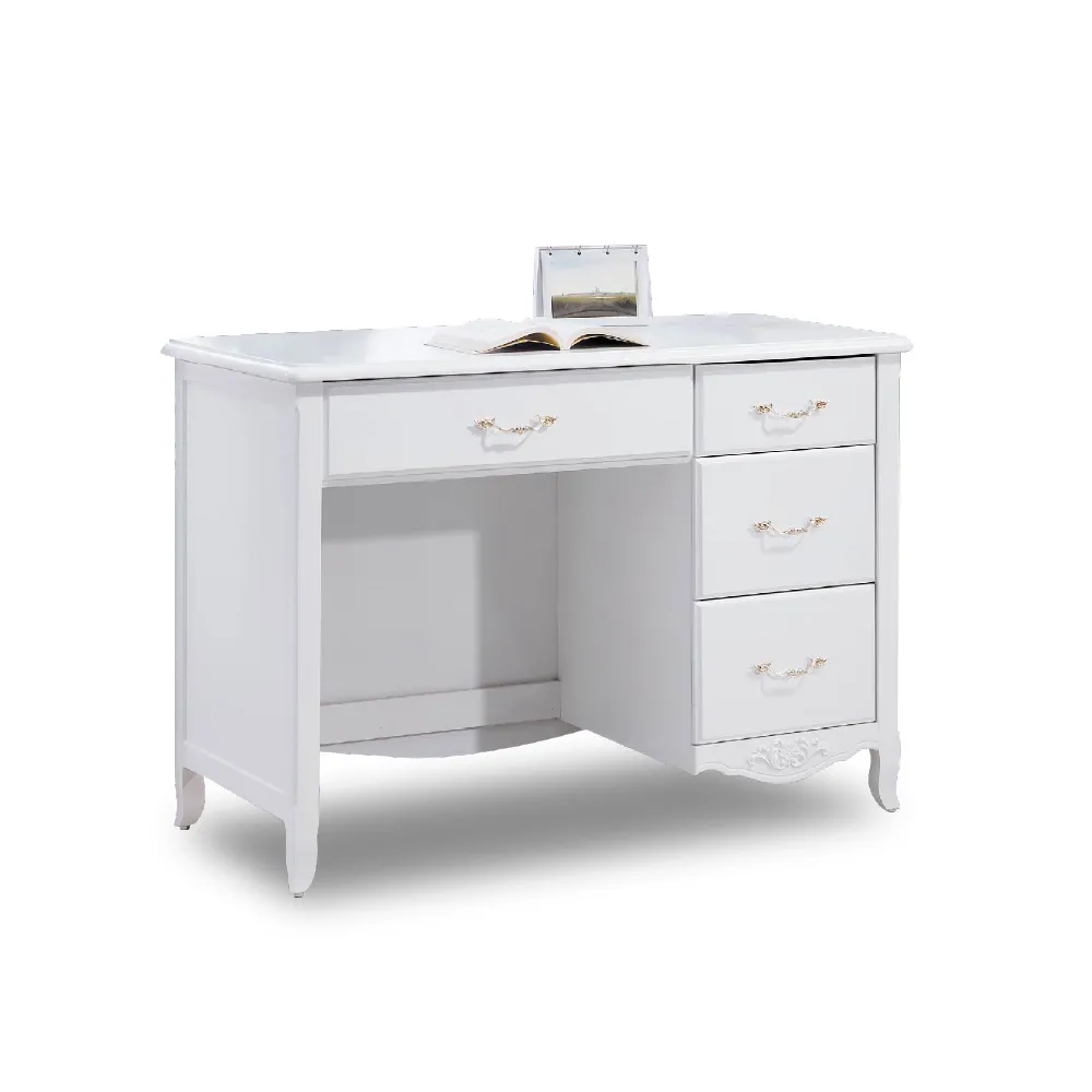 ASSARI-微風3.9尺鞋櫃(寬117x深40x高121cm) 歷史價格詳細信息