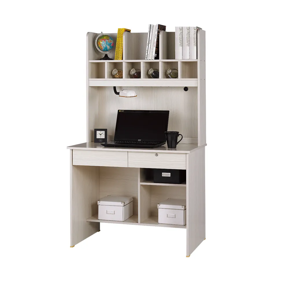 杜漢摩托車騎行服男女賽車服威爽合金護肩防摔越野機車服夾克四季 歷史價格詳細信息