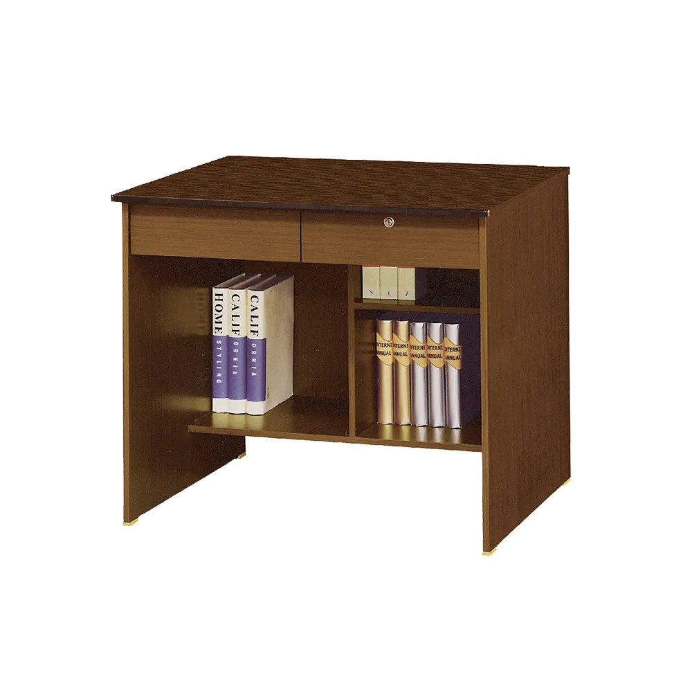 杜漢摩托車騎行服男女賽車服威爽合金護肩防摔越野機車服夾克四季 歷史價格詳細信息