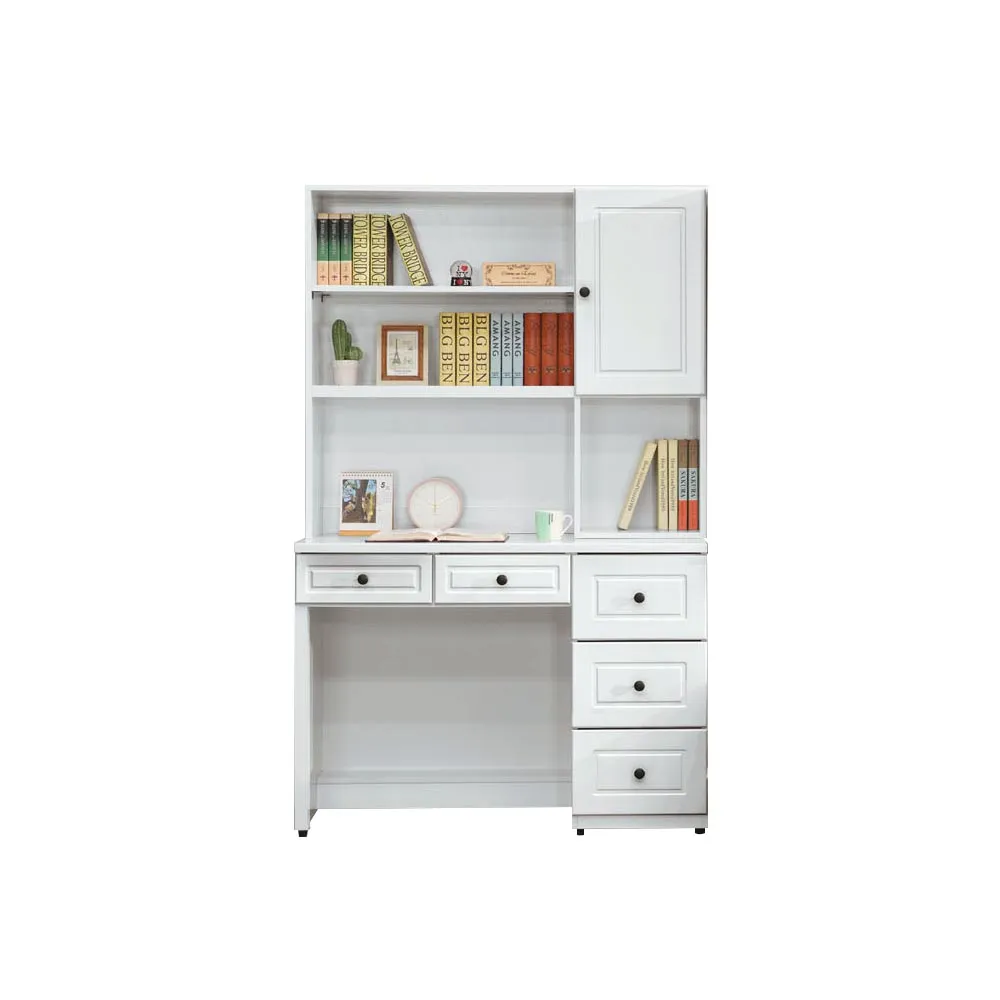 莫琳2.7尺系統式書櫃 歷史價格詳細信息