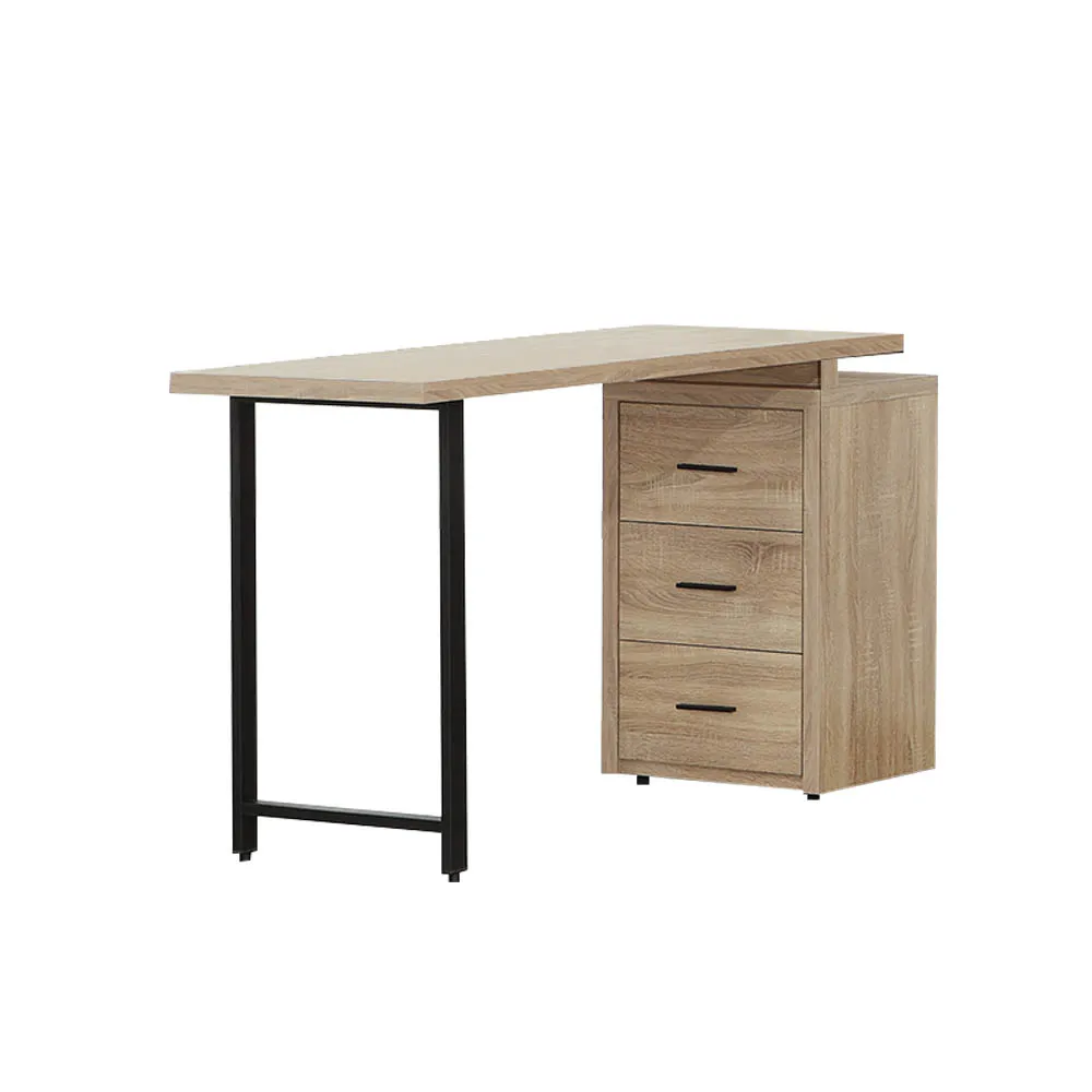 Birdie-馬可工業風方型花架/玄關桌/置物收納架 歷史價格詳細信息