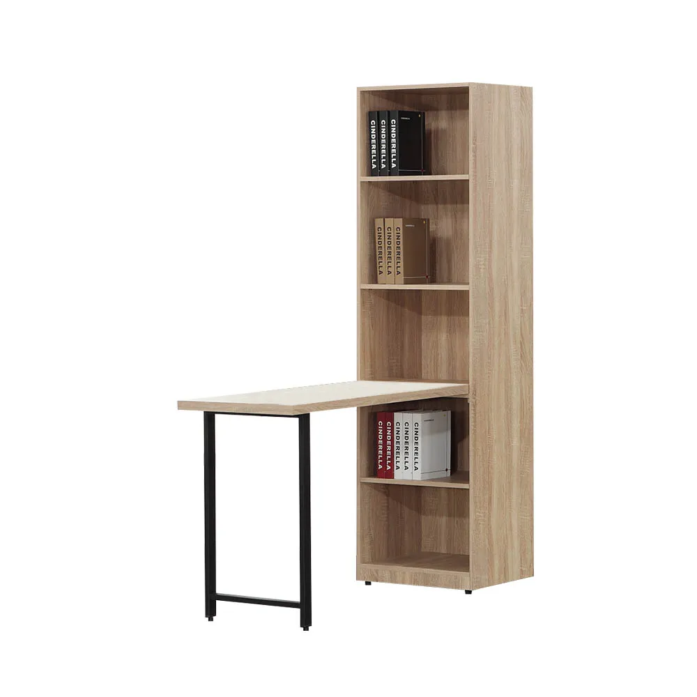 桌上型開放式煉膠機色粉混合機實驗室調配方混煉機矽膠開煉機 歷史價格詳細信息