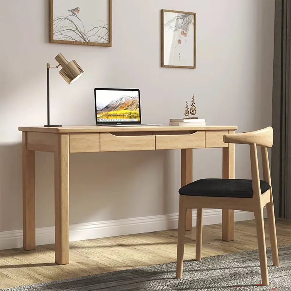 【優品星球】實木扶手椅 S313 (椅子 書桌椅 餐椅 木頭椅子 實木椅 化妝椅) 歷史價格詳細信息