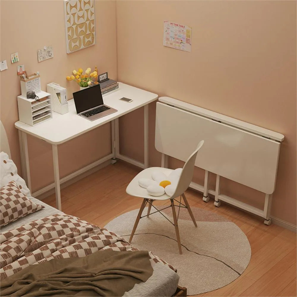 【優品星球 】傲雪電競桌電腦桌 旗艦款 100公分 S096 歷史價格詳細信息