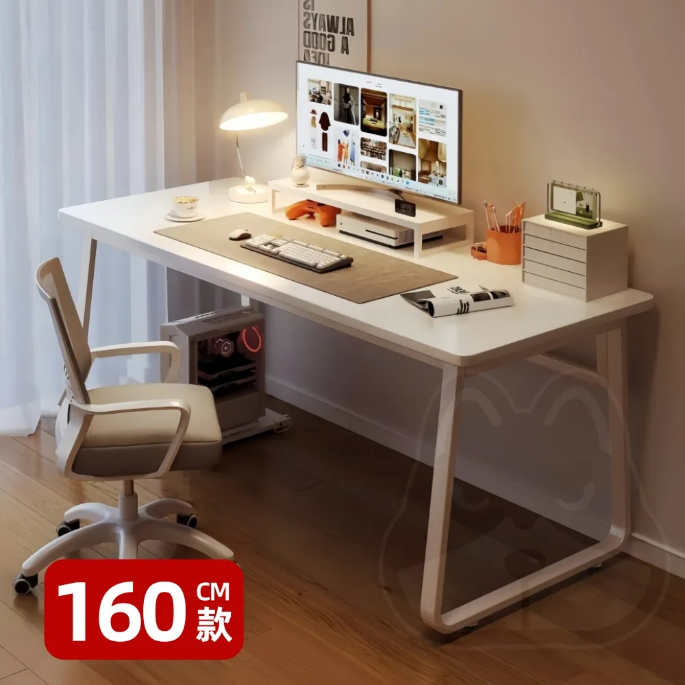 奶油風大白搖搖椅網紅設計師款客廳臥室陽臺單人沙發懶人休閑躺椅-范斯頓配件工廠 歷史價格詳細信息