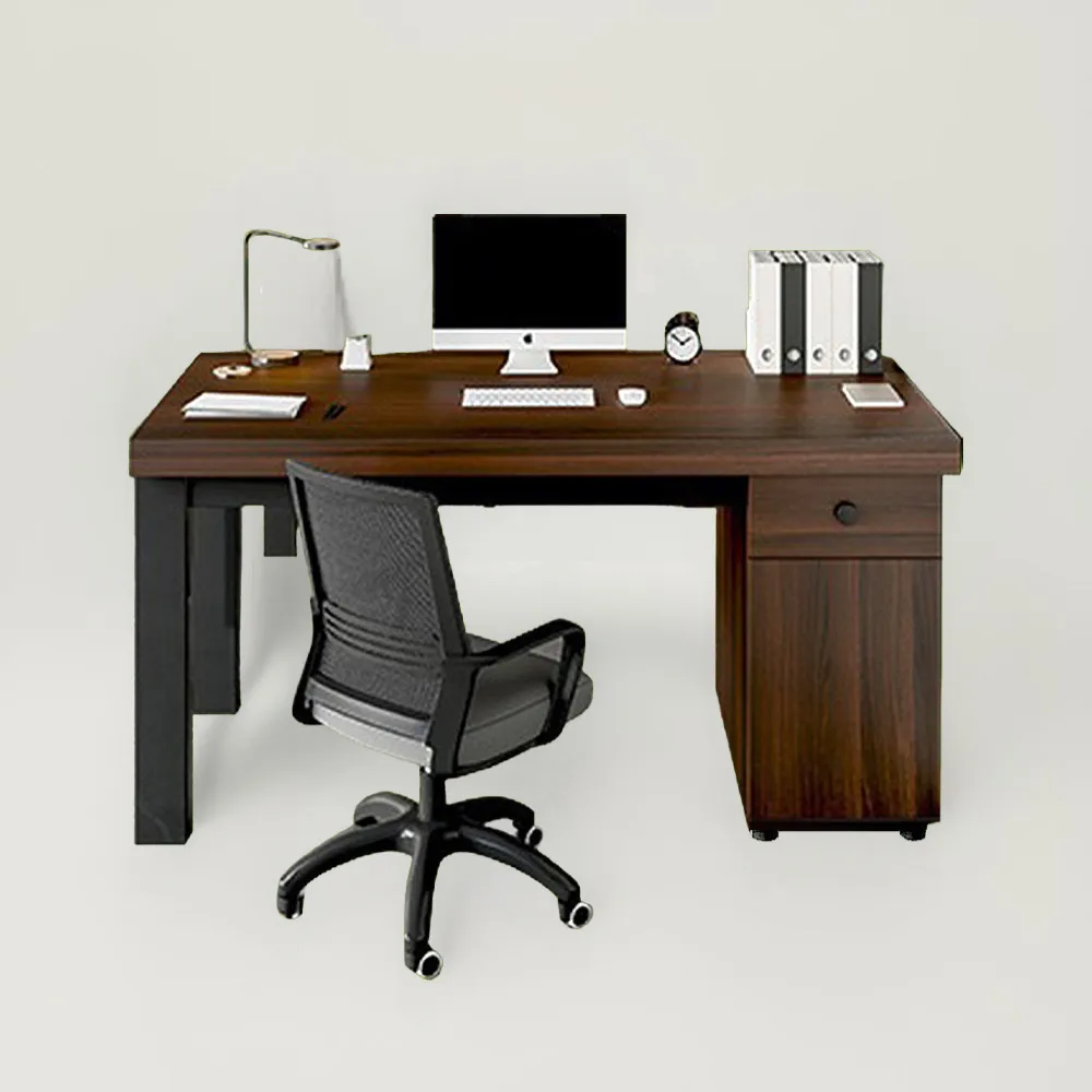 【寶德家居】120公分化妝桌+100公分抽屜櫃 D00306B(斗櫃 置物櫃 收納櫃 臥室 化妝台 梳妝) 歷史價格詳細信息