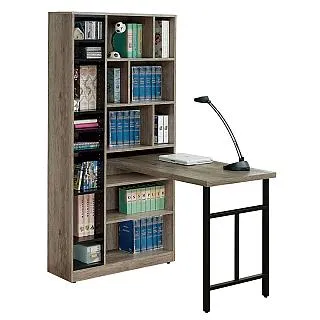 【唯熙傢俱】馬可橡木白5尺床頭箱 歷史價格詳細信息