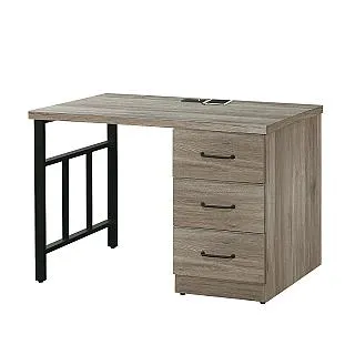 【唯熙傢俱】馬可橡木白5尺床頭箱 歷史價格詳細信息