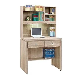 【唯熙傢俱】馬可橡木白5尺床頭箱 歷史價格詳細信息