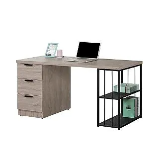 熙熙 特價女童內衣 少女發育期運動內衣 透氣內衣小背心初中生12-15歲女大童  國中生無鋼圈內衣 歷史價格詳細信息