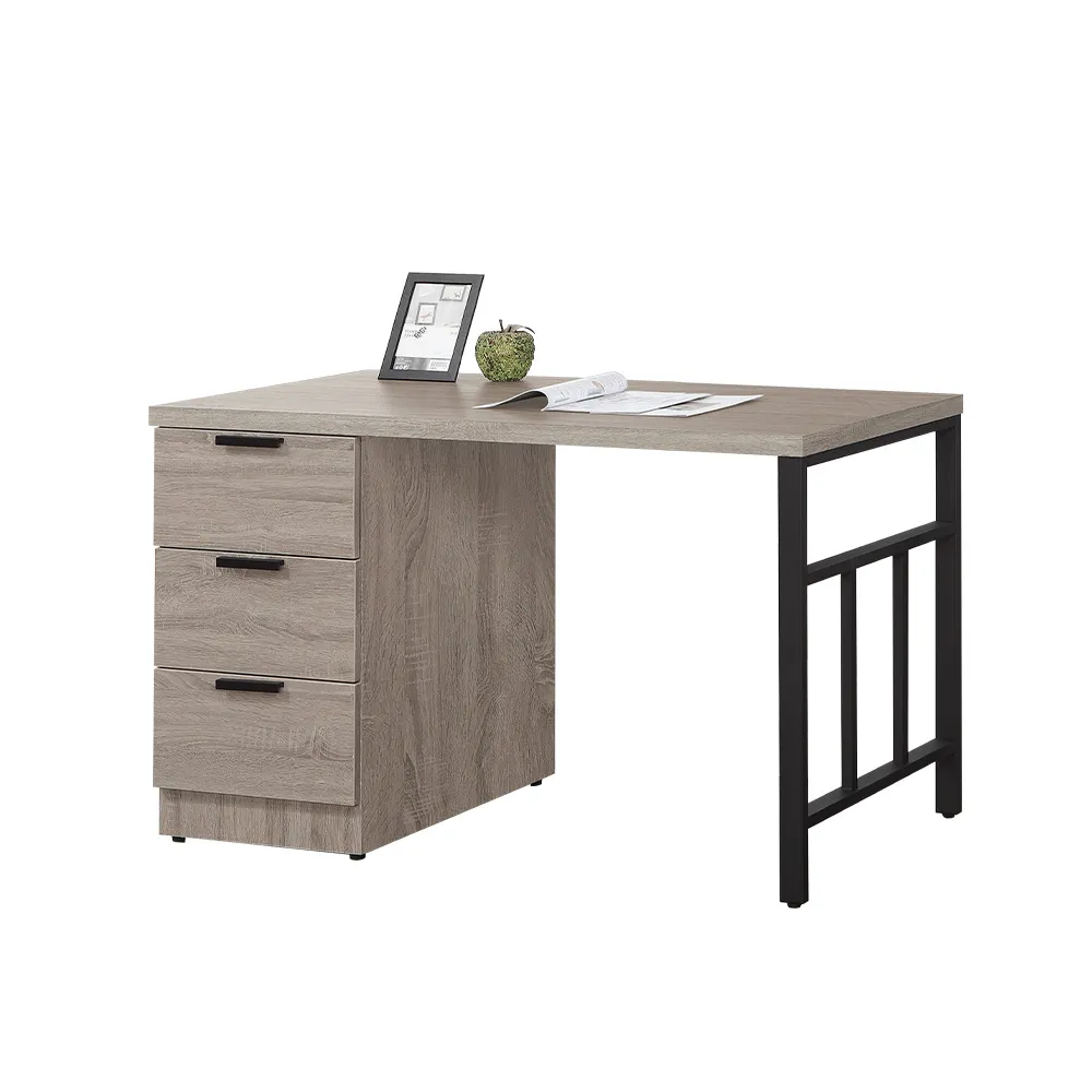 熙熙 特價女童內衣 少女發育期運動內衣 透氣內衣小背心初中生12-15歲女大童  國中生無鋼圈內衣 歷史價格詳細信息