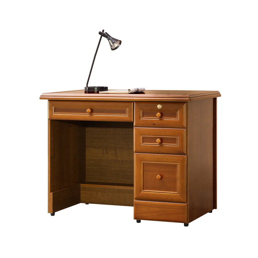 【唯熙傢俱】馬可橡木白5尺床頭箱 歷史價格詳細信息