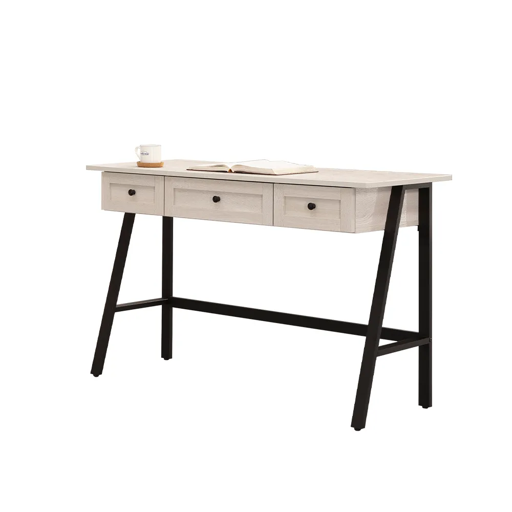 艾莎北歐5尺雙人床頭箱 歷史價格詳細信息