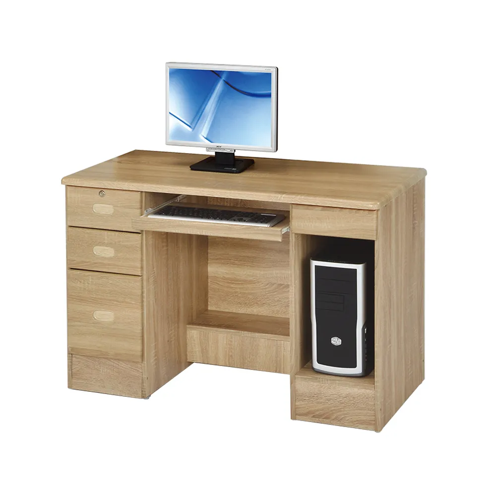 俱進職業英語綜合教程第二冊學生用書 張九明 9787544680370 【台灣高等教育出版社】 歷史價格詳細信息