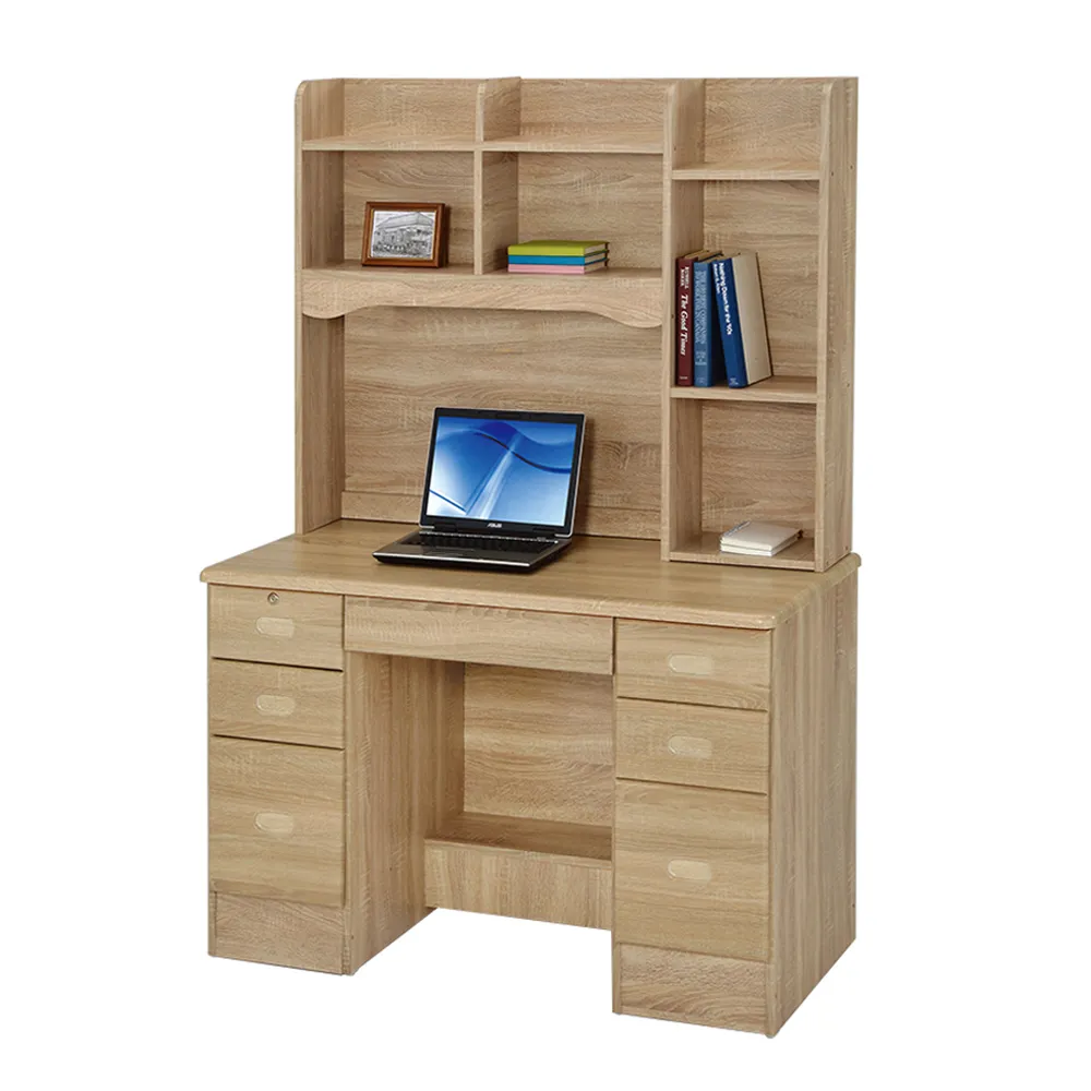 俱進職業英語綜合教程第二冊學生用書 張九明 9787544680370 【台灣高等教育出版社】 歷史價格詳細信息