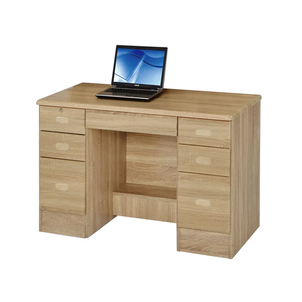 俱進職業英語綜合教程第二冊學生用書 張九明 9787544680370 【台灣高等教育出版社】 歷史價格詳細信息