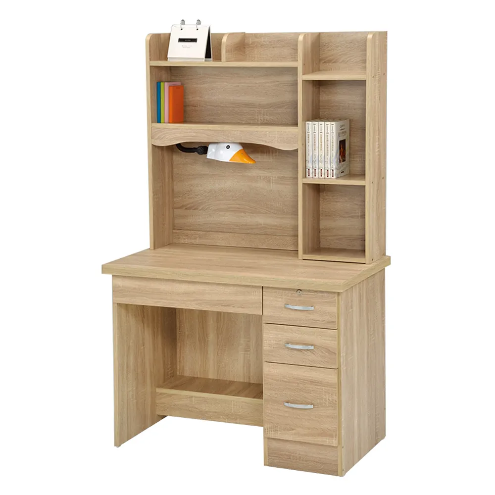 俱進職業英語綜合教程第二冊學生用書 張九明 9787544680370 【台灣高等教育出版社】 歷史價格詳細信息