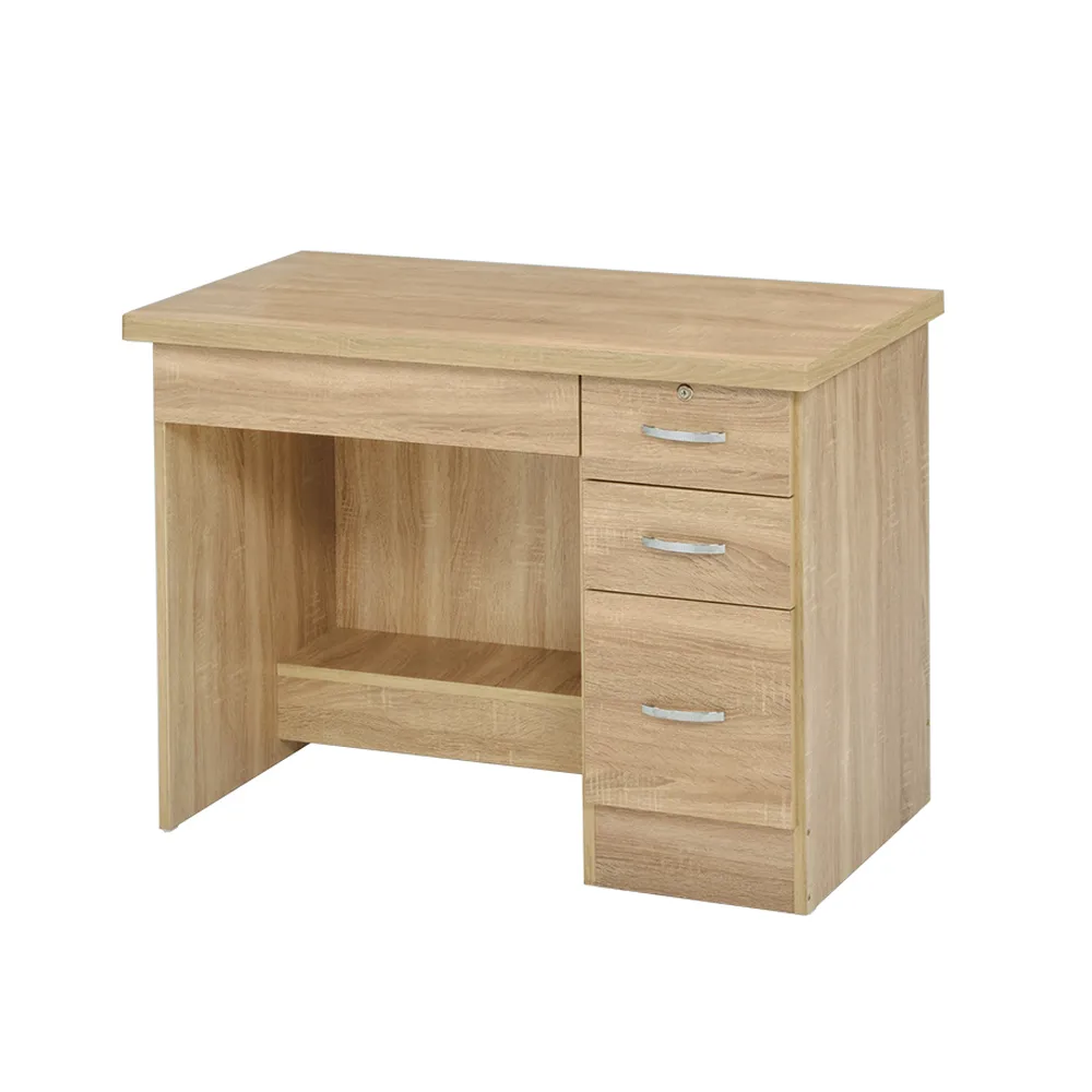 俱進職業英語綜合教程第二冊學生用書 張九明 9787544680370 【台灣高等教育出版社】 歷史價格詳細信息