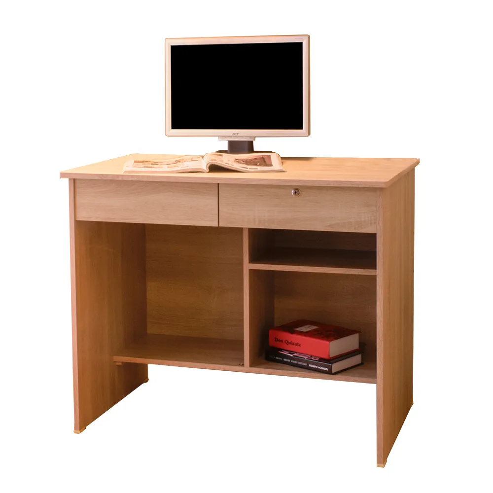 《典將體育》Molten 合成皮 足球 4號 5號 F5A2000 F4A2000 歷史價格詳細信息