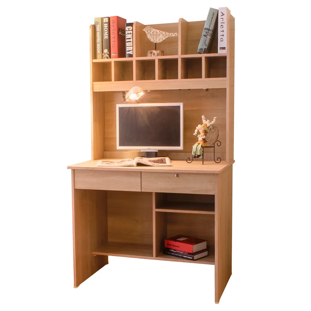 《典將體育》Molten 合成皮 足球 4號 5號 F5A2000 F4A2000 歷史價格詳細信息