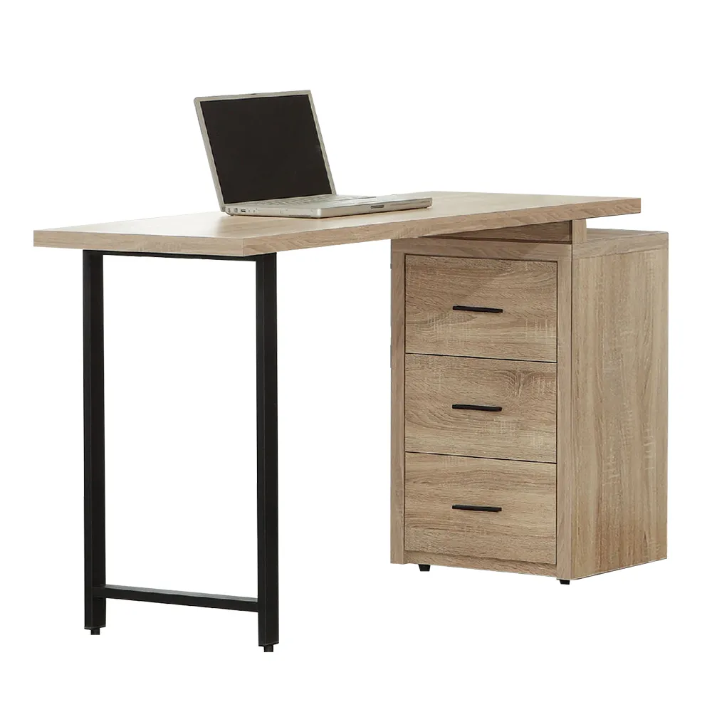 梧州三鶴六堡茶05031一公斤禮盒裝 歷史價格詳細信息