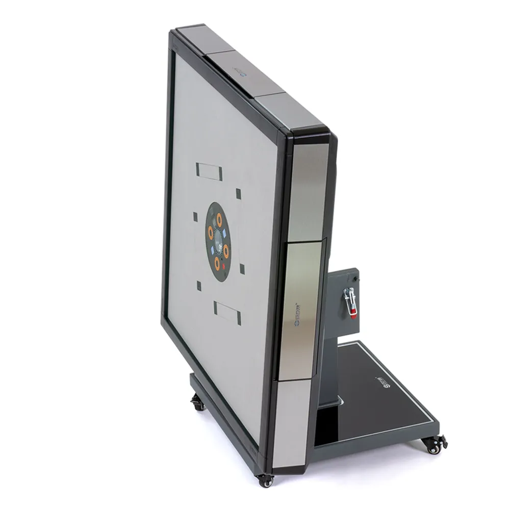 不鏽鋼折疊款警示標誌立牌 歷史價格詳細信息