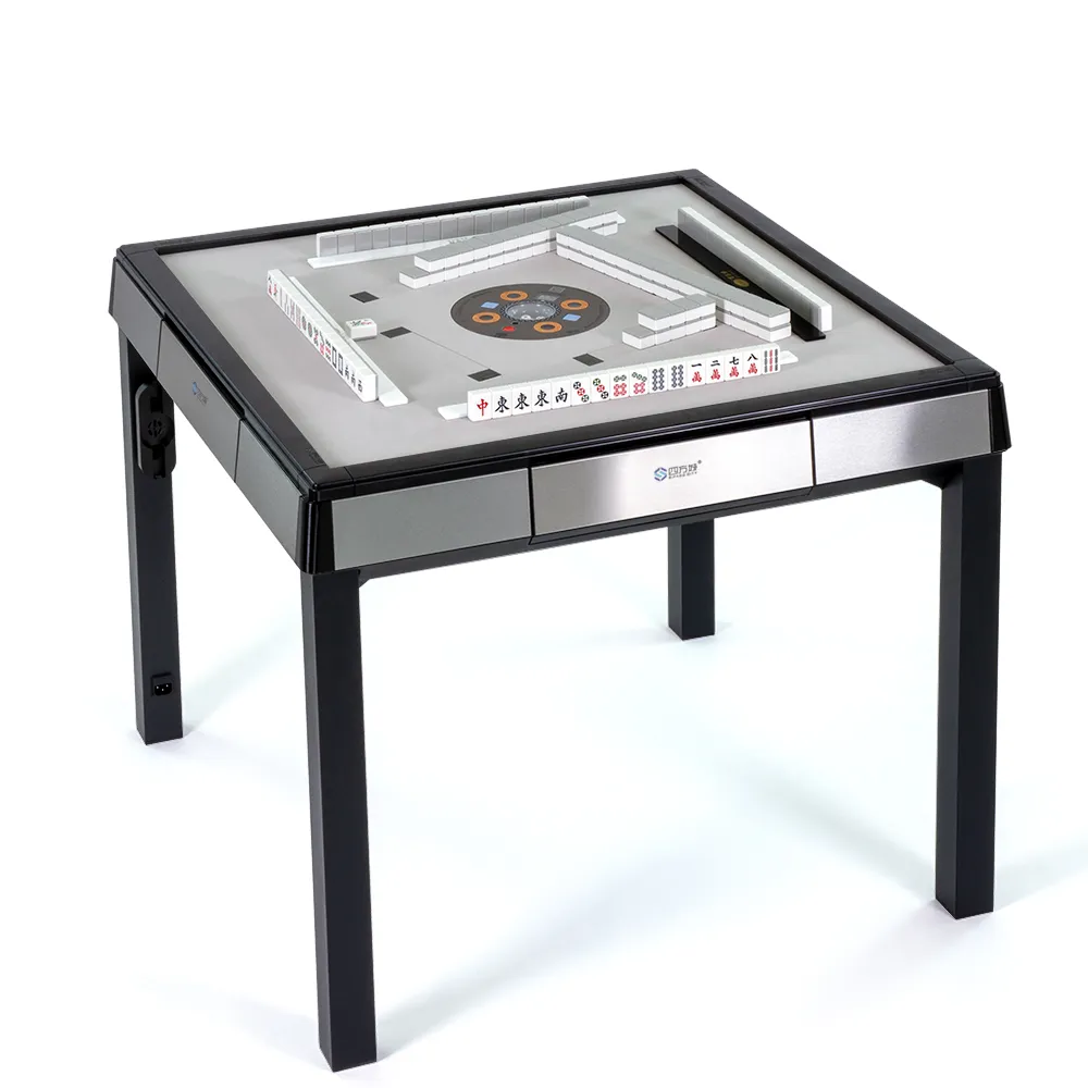 二代金鋼 深藍離子夾 平板夾 直髮器 直髮夾 環球電壓【DT STORE】【0902034】 歷史價格詳細信息