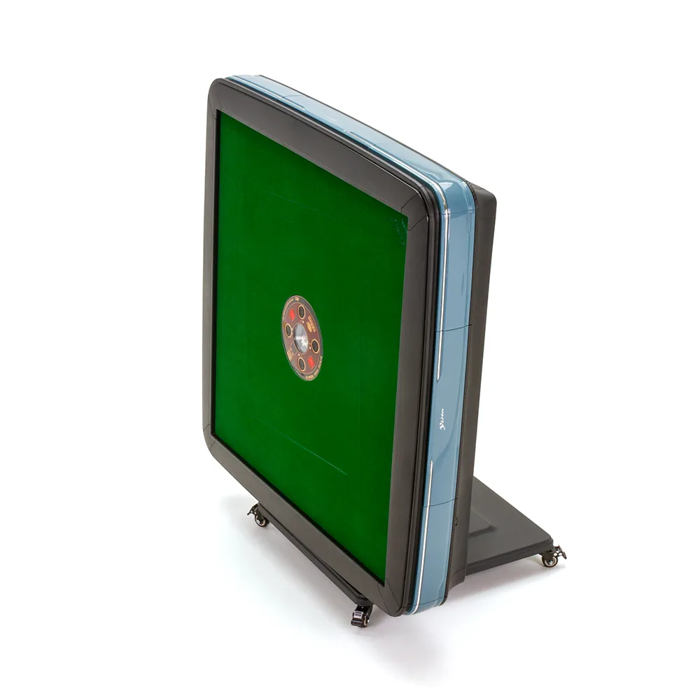 ：鳳凰折疊自行車女鋁合金16寸藍圖9速超輕便攜學生成人小型車單車 歷史價格詳細信息