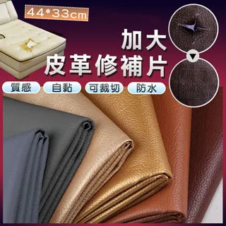 33cm膠棉拖把 雙滾輪吸水擠水三節伸縮海綿拖把拖地板~台北悠閣-商品滿200元出貨 歷史價格詳細信息