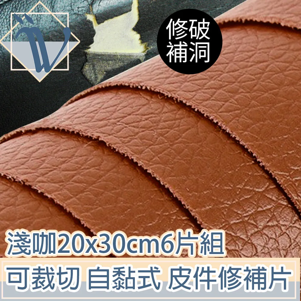 Viita 自由分隔 韓系旅行便攜手提首飾珠寶盒/飾品收納盒 歷史價格詳細信息